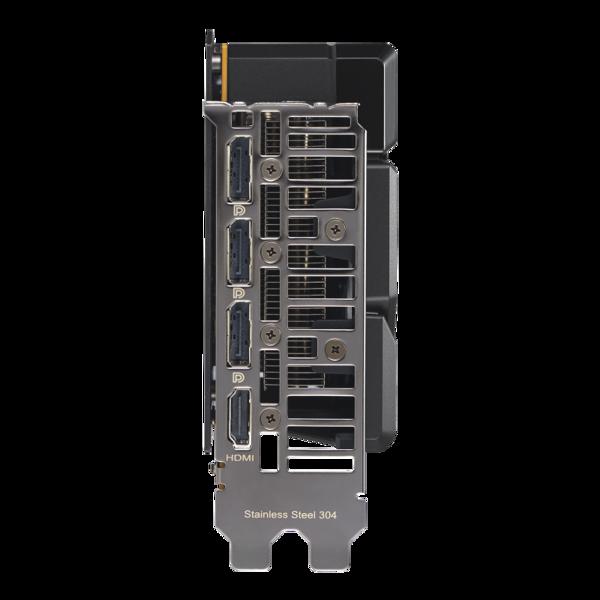 ASUS RTX 5060 DUAL 8GB